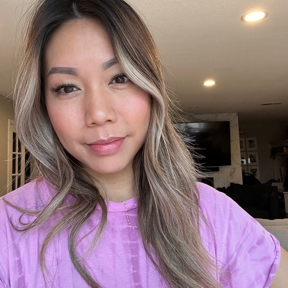 cnguyen825